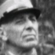 Hendrik Alexander Seyffardt