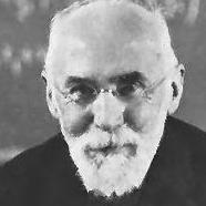 Hendrik Antoon Lorentz