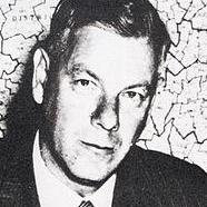 Hendrik Verwoerd