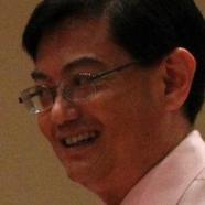 Heng Swee Kiat