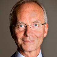 Henk Kamp