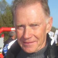 Hennie Stamsnijder