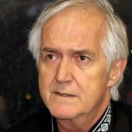 Henning Mankell