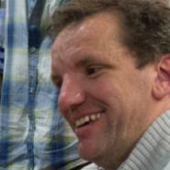 Henning Wehn