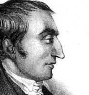 Henri De Saint-Simon