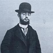 Henri De Toulouse-Lautrec