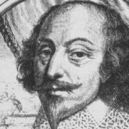 Henri II De Rohan