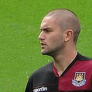 Henri Lansbury