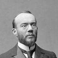Henri-Marc Ami Henri-Marc Ami