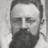 Henri Matisse