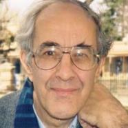 Henri Nouwen