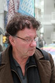 Henricus Petrus Cornelis Verschuren