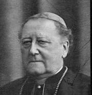 Henricus Van De Wetering