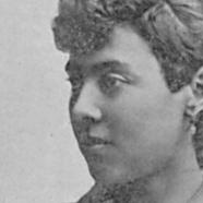 Henrietta V. Davis