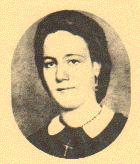 Henriette Delille