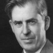 Henry A. Wallace