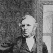 Henry Baker Tristram Henry Baker Tristram