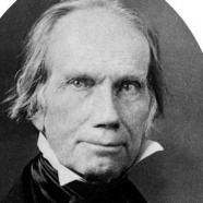 Henry Clay