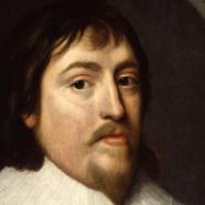 Henry De Vere, 18th Earl Of Oxford