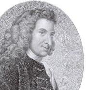 Henry Fielding