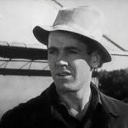 Henry Fonda