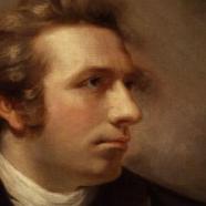 Henry Fuseli Henry Fuseli