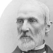 Henry Hastings Sibley