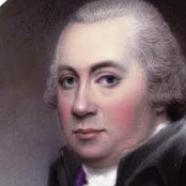 Henry Hawkins Tremayne