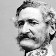 Henry Hopkins Sibley