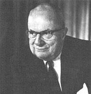 Henry J. Kaiser Henry J. Kaiser