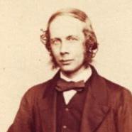 Henry James Sumner Maine