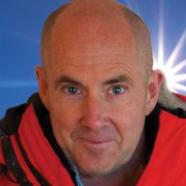 Henry Kaiser Henry Kaiser