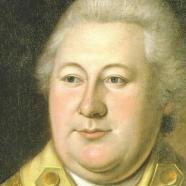 Henry Knox