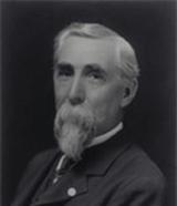 Henry M. Leland