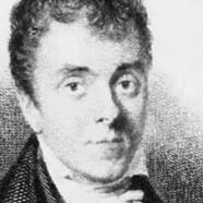 Henry Martyn