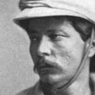 Henry Morton Stanley