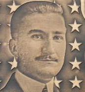 Henry Nicholas Gunther