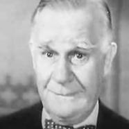 Henry Travers