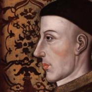 Henry V
