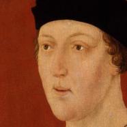 Henry VI Henry VI