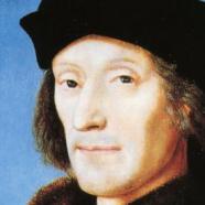 Henry VII