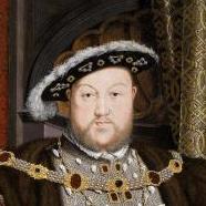 Henry VIII