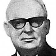 Henryk JabYoYski