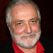 Henryk Marcin Broder