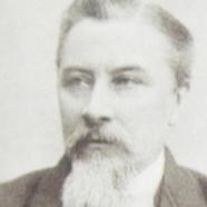 Henryk Siemiradzki
