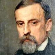 Henryk Sienkiewicz