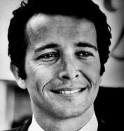 Herb Alpert