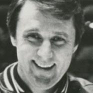 Herb Brooks