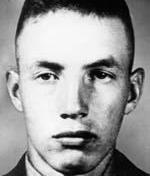 Herbert A. Littleton Hal