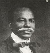 Herbert Macaulay